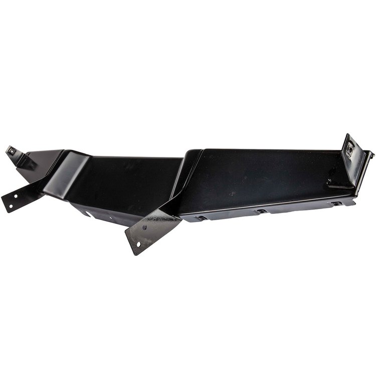 Lower Splash Shield