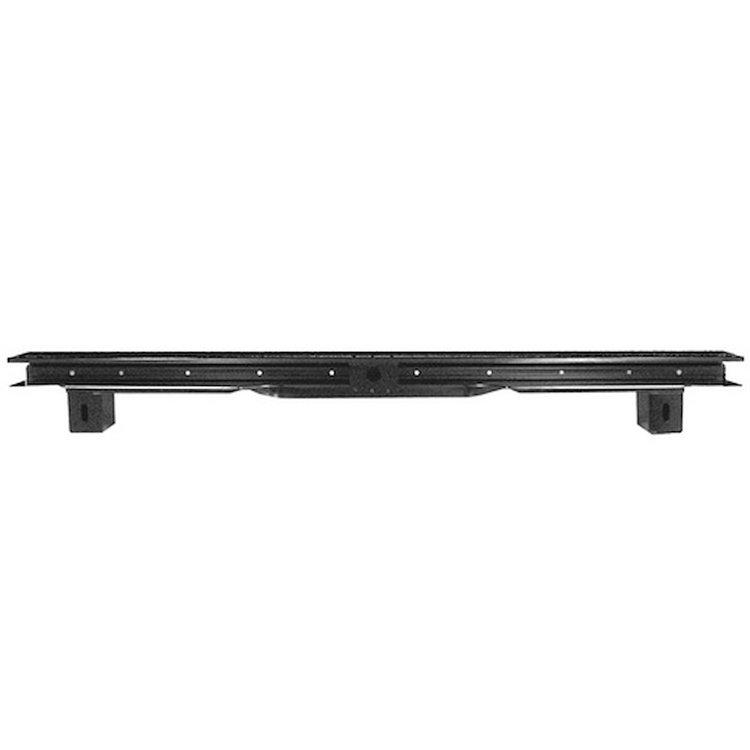 Bed Floor Rear Cross Sill
