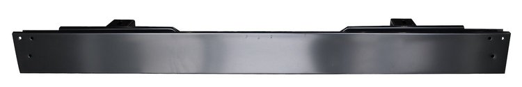 0846-263 Bed Floor Rear Cross Sill, 47-'50 0846-263