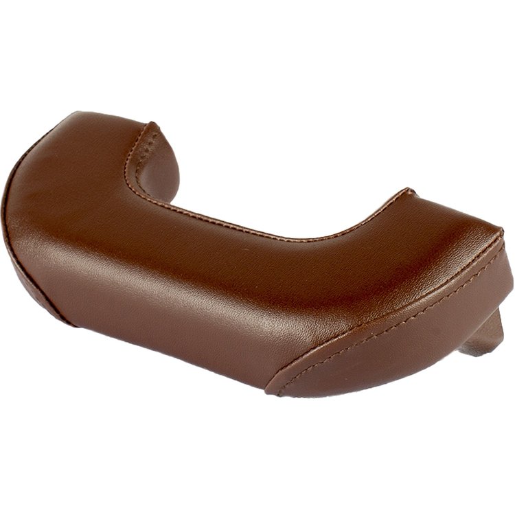 Interior Door Panel Armrest for 1947-1955 Chevy/GMC Truck, Suburban 1st Series