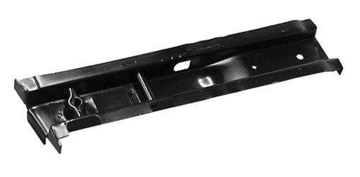 0846-309L Front Cab Mount, 47-'55, Driver's Side