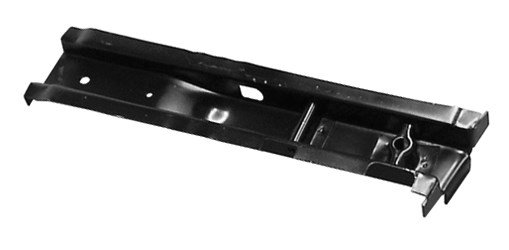 0846-310R Front Cab Mount, 47-'55, Passenger's Side