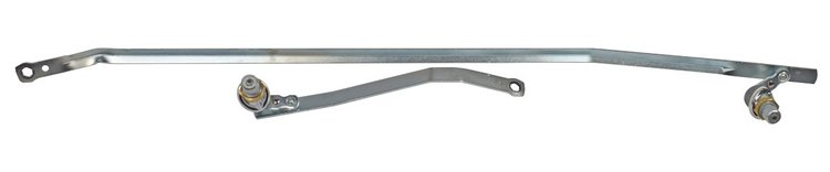 0846-706 Wiper Linkage for 1947-1953 Chevy/GMC Trucks