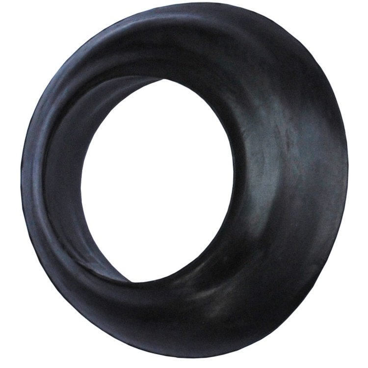 Fuel Filler Neck Grommet