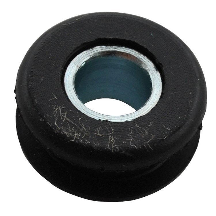 Shift Rod Grommet