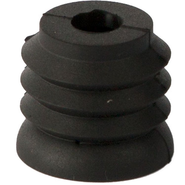 Steering Column Shaft Boot