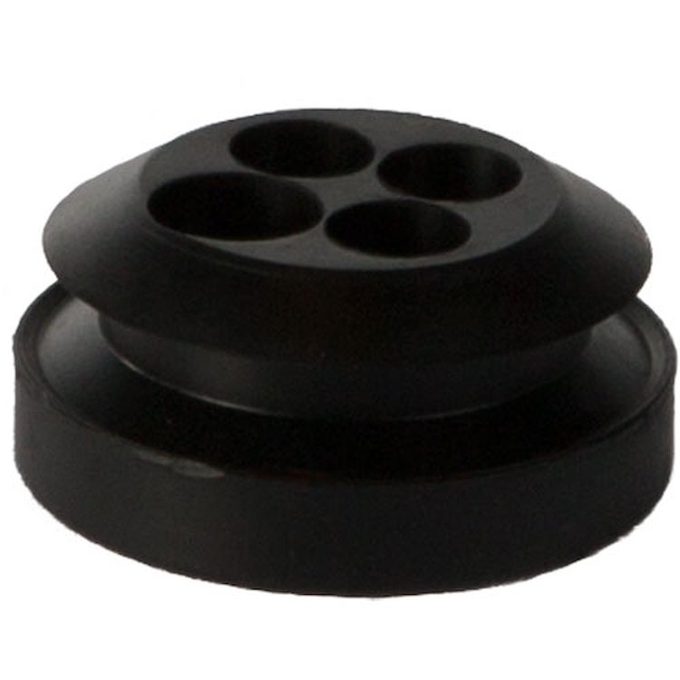 Choke & Throttle Cable Grommet