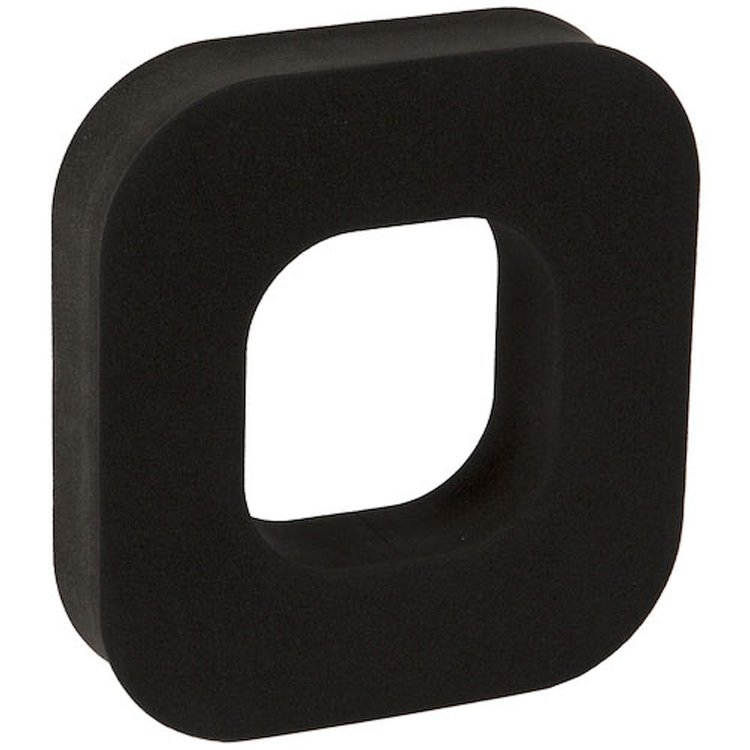 Gear Lever Floor Shift Boot Seal