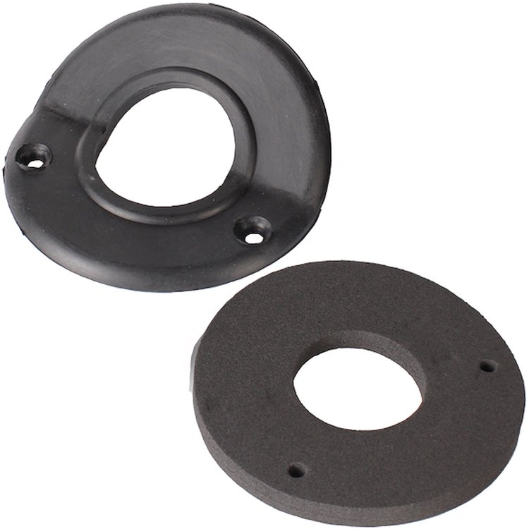 Steering Column Gasket/Seal