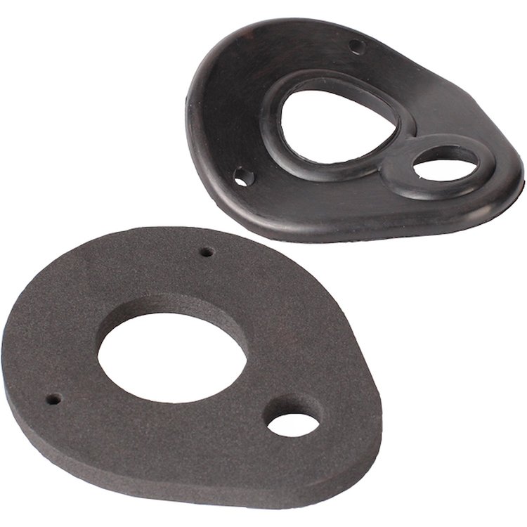 Steering Column Gasket/Seal