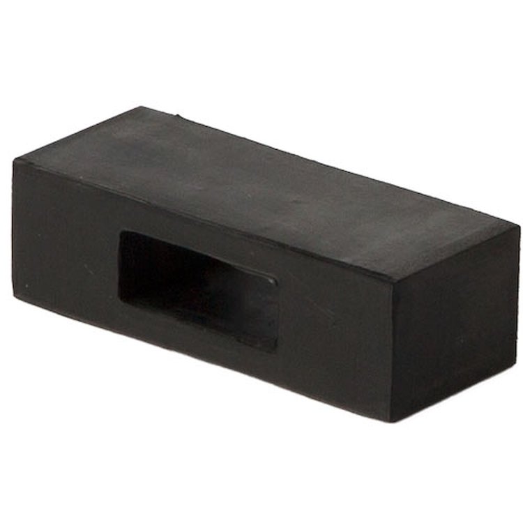 Pedal Arm Block