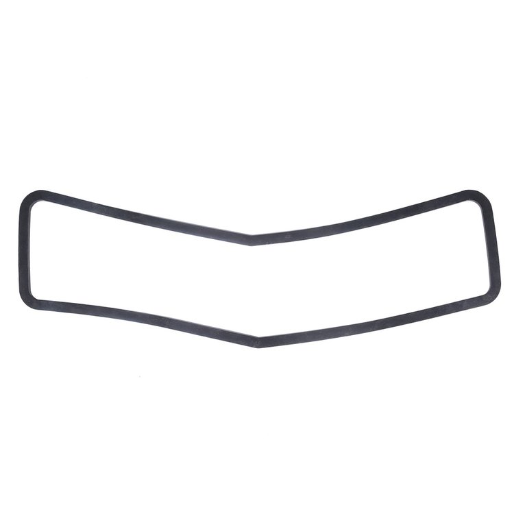 Cowl Vent Seal