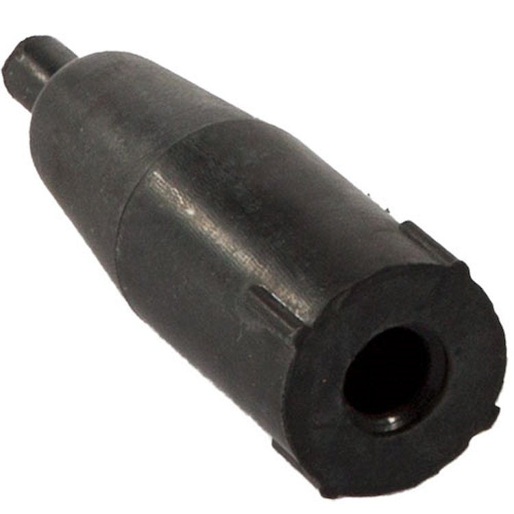 Hand Brake Cable Boot