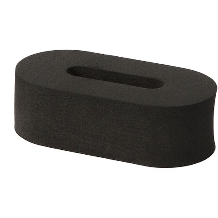Hand Brake Seal