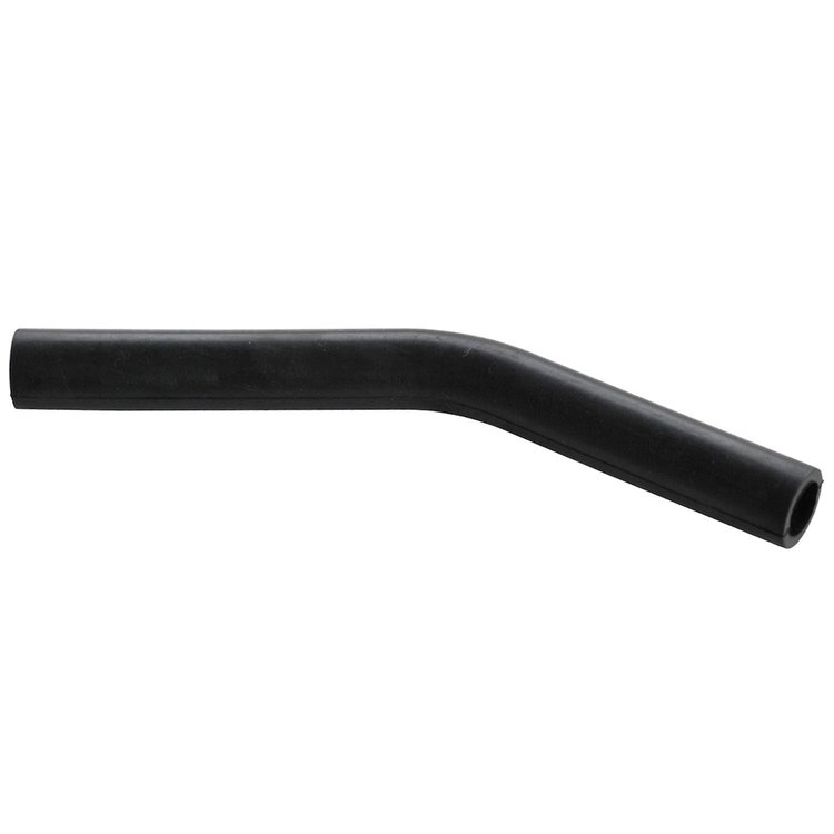 Cowl Drain Tube