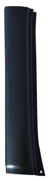 Windshield Outer A-Pillar Left/Driver Side 1947-1955 GM Pickup Truck