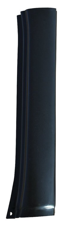 Windshield Outer A-Pillar Right/Passenger Side 1947-1955 GM Pickup Truck