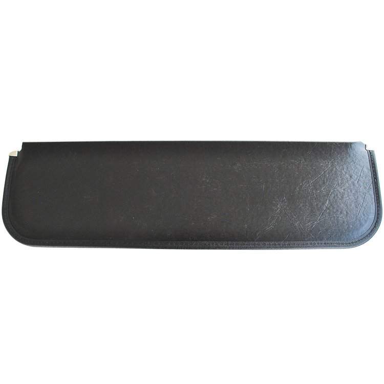 Sun Visor Pad