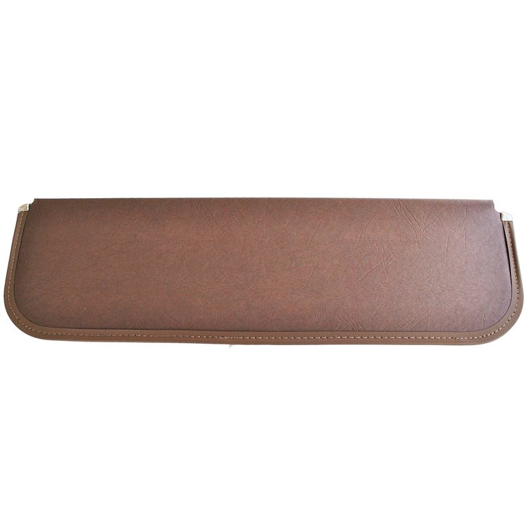 Sun Visor Pad