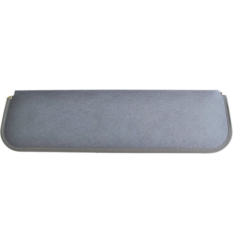 Sun Visor Pad