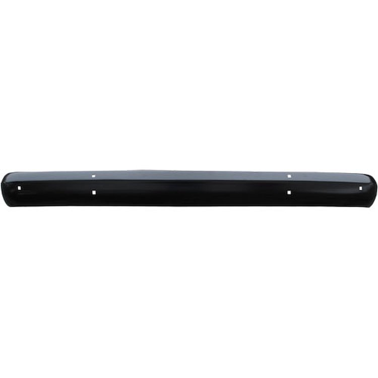OE-Style Front Bumper 1955-59 Chevrolet/GMC Pickup