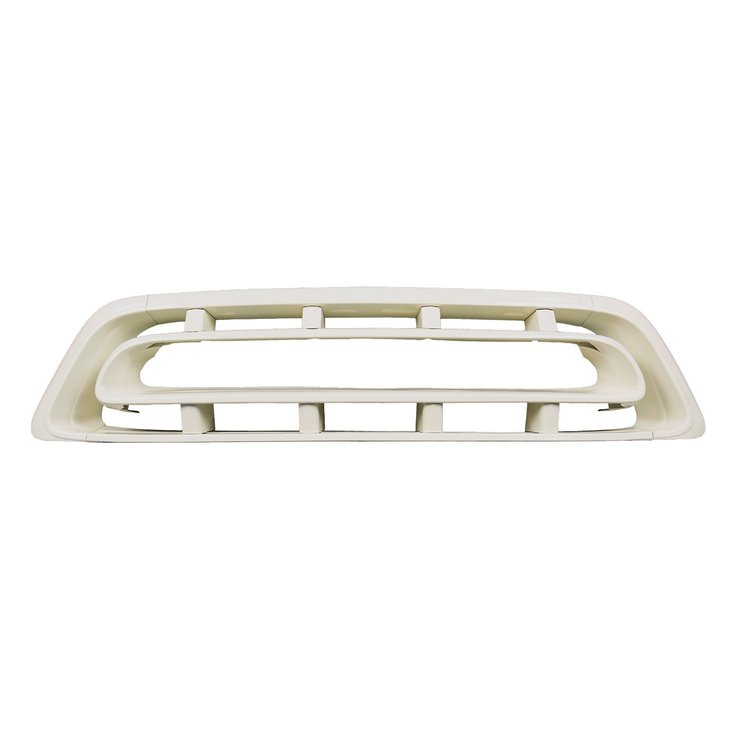 Grille