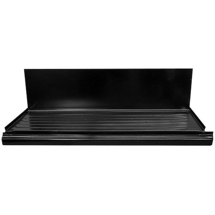 OE-Style Replacement Rocker Panel
