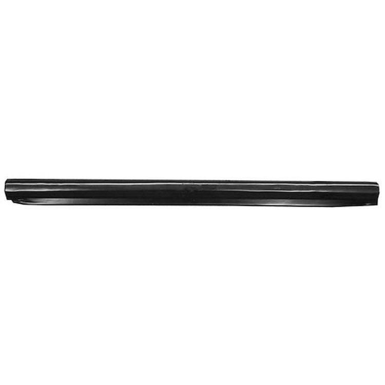 Slip-On Rocker Panel 1955-1959 Chevrolet/GMC Pickup