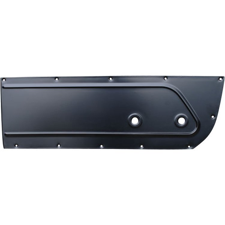 Inner Door Panel