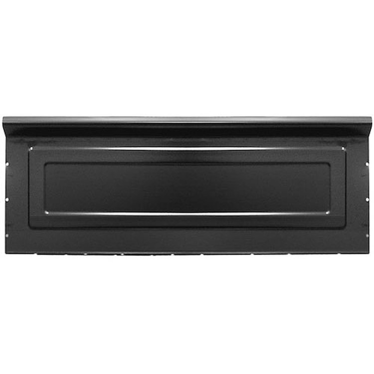 Front Bed Panel 1954-1959 Chevrolet/GMC Pickup