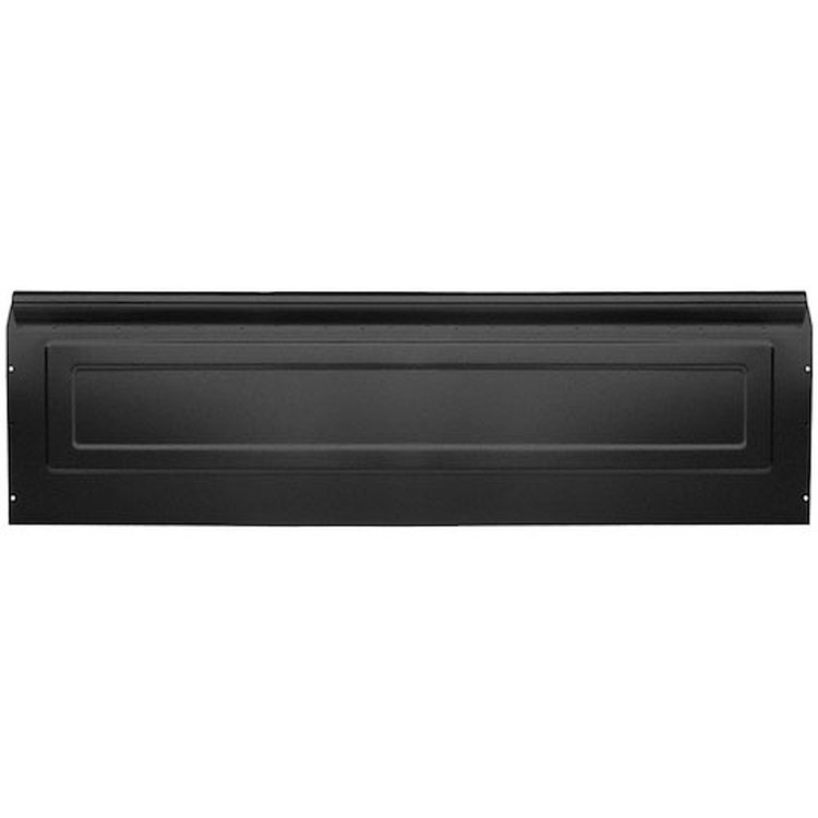 Front Bed Panel 1958-1959 Chevrolet/GMC Pickup