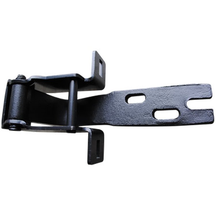 Lower Door Hinge