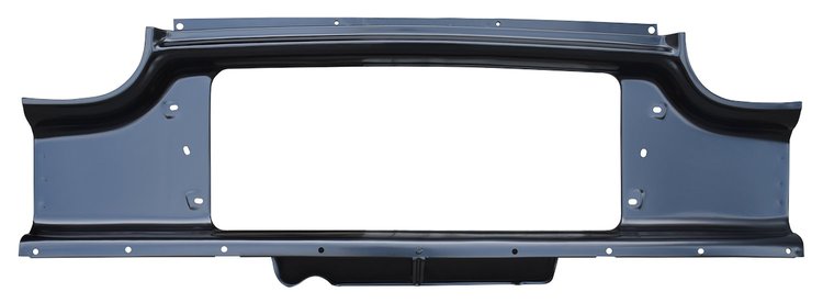 Front Grille Support Panel 1958-1959 Chevrolet Pickup