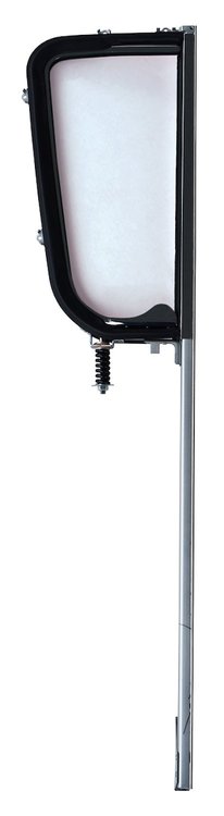 Vent Window Assembly