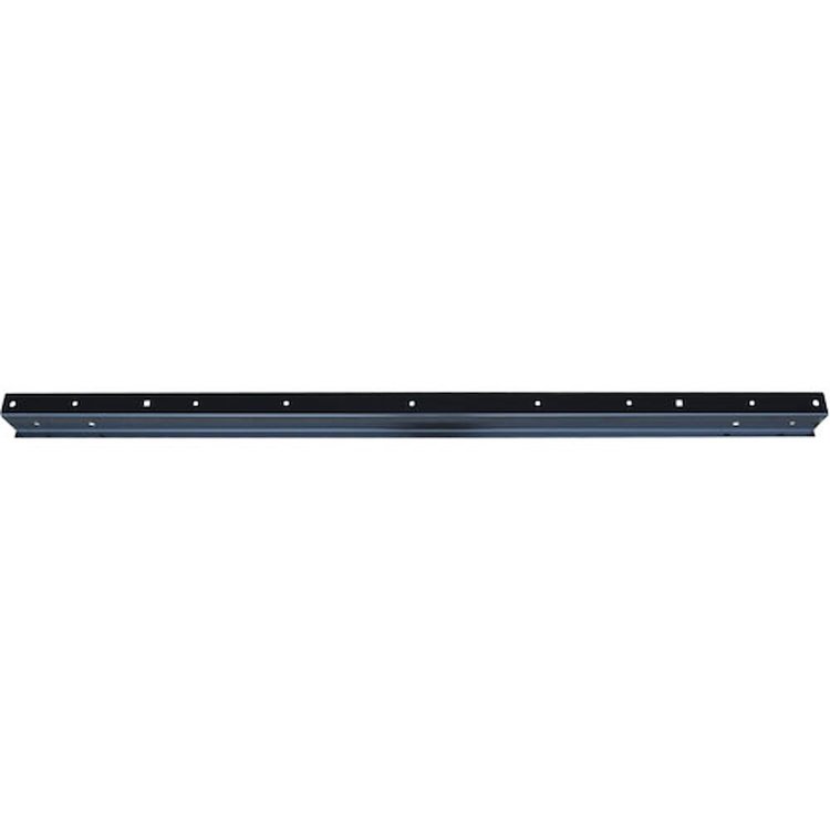 Bed Floor Cross Sill 1955-59 Chevrolet Pickup 2nd Series