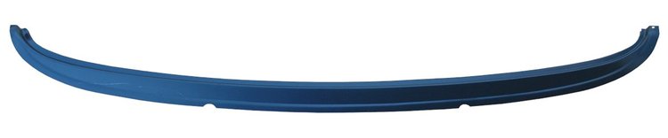 0847-260 Lower Outer Roof Section, 55-'59