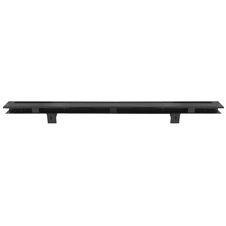 Bed Floor Cross Sill Rear 1955-59 Chevrolet/GMC Pickup