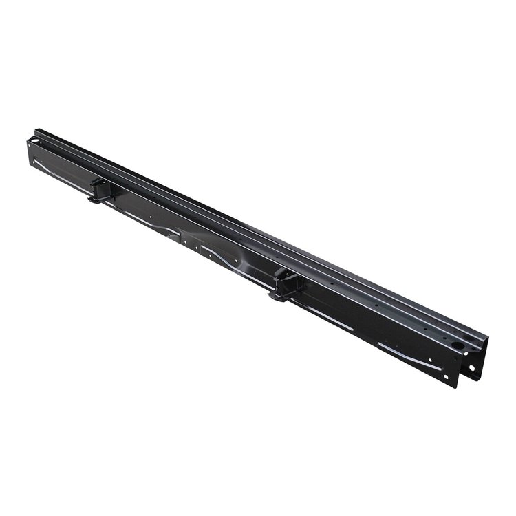 Rear Cross Sill
