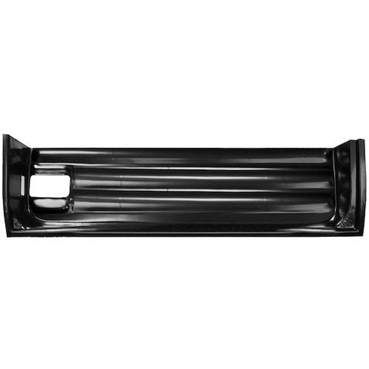 Inner Door Bottom