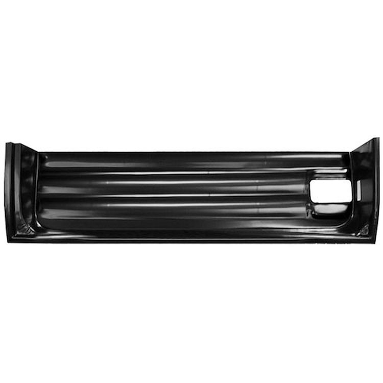 Inner Door Bottom