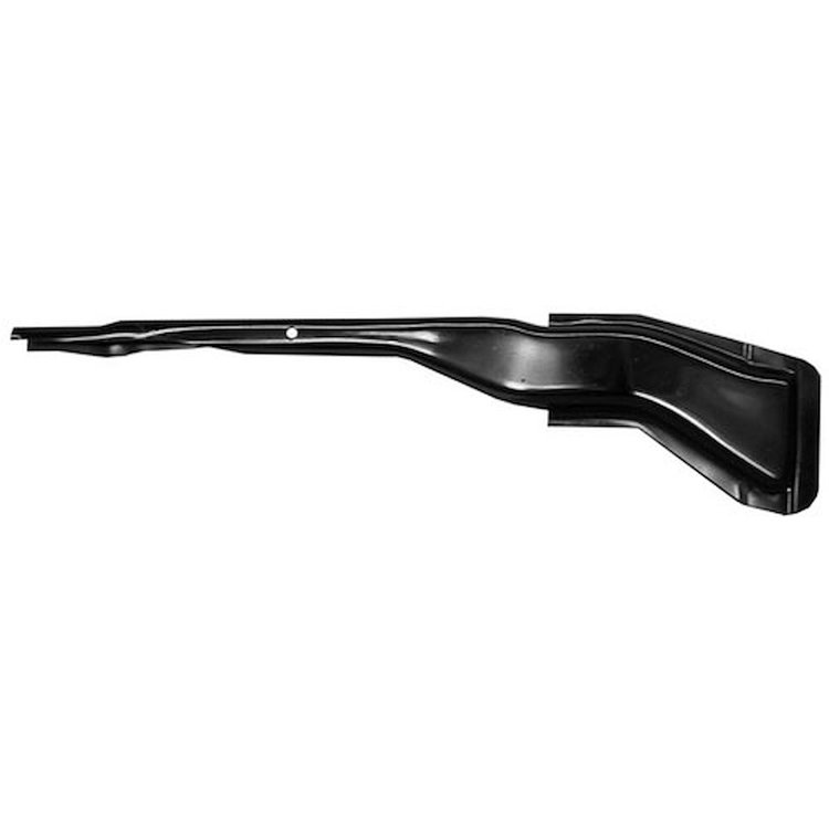 Front Cab Mount 1955-59 Chevrolet/GMC Pickup