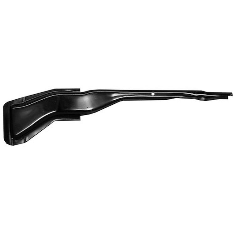 Front Cab Mount 1955-59 Chevrolet/GMC Pickup