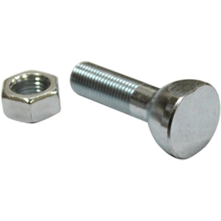 Tailgate Chain Pivot Bolt 1958-66 Chevrolet/GMC Pickup