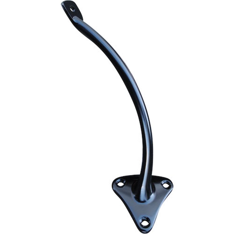 Mirror Arm 1955-59 Chevrolet/GMC Pickup