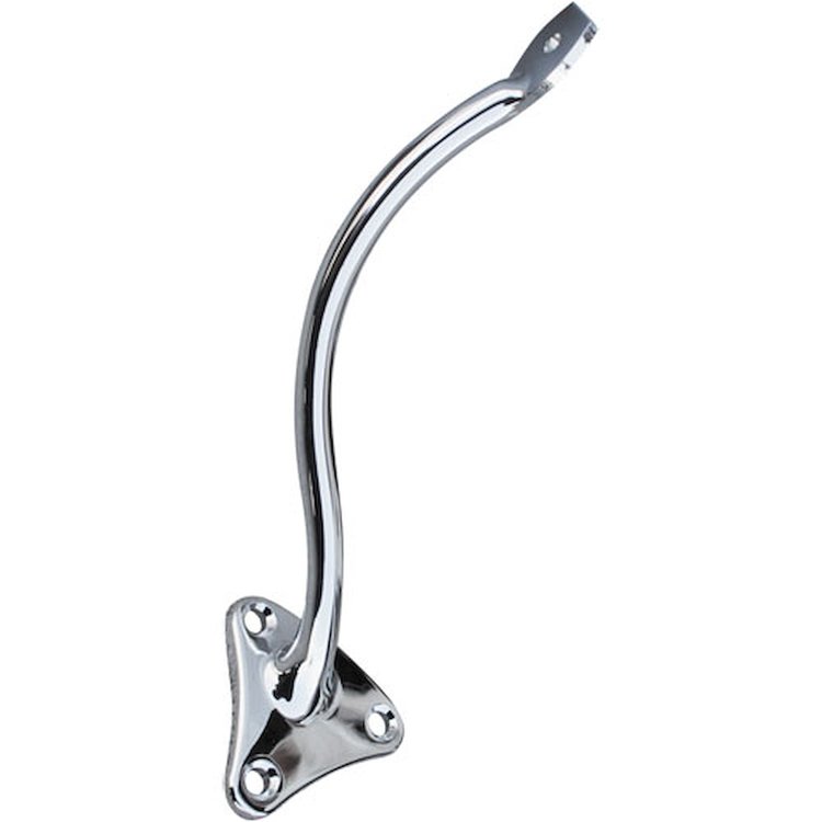 Mirror Arm 1955-59 Chevrolet/GMC Pickup