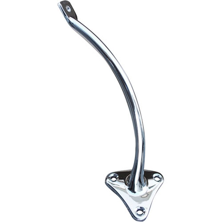 Mirror Arm 1955-59 Chevrolet/GMC Pickup