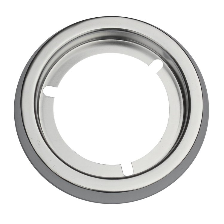 Tail Light Bezel