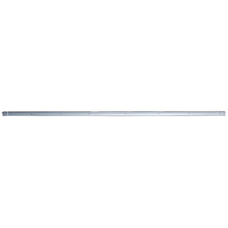 Bed Strip Set 1955-1957 Chevrolet/GMC Pickup