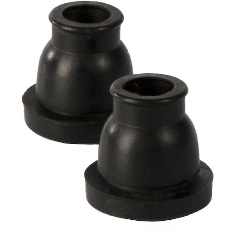 Headlight Wire Grommets