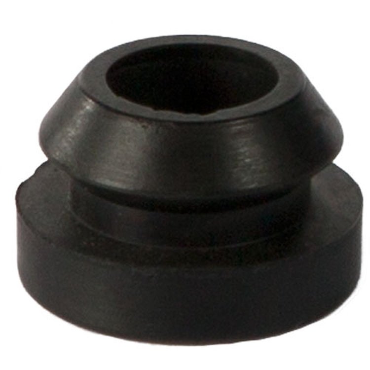 Starter Wire Grommet